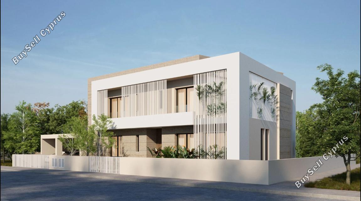 5 bedroom detached house for sale strovolos nicosia 8219564 image 13736919