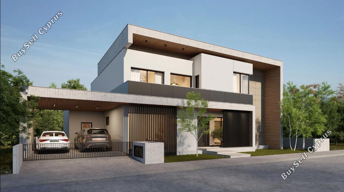 5 bedroom detached house for sale strovolos nicosia 8219564 image 13736920