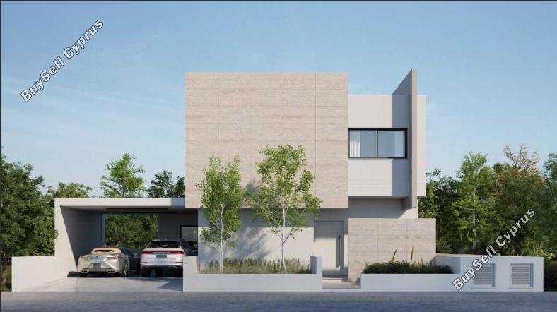 5 bedroom detached house for sale strovolos nicosia 8219564 image 13736925