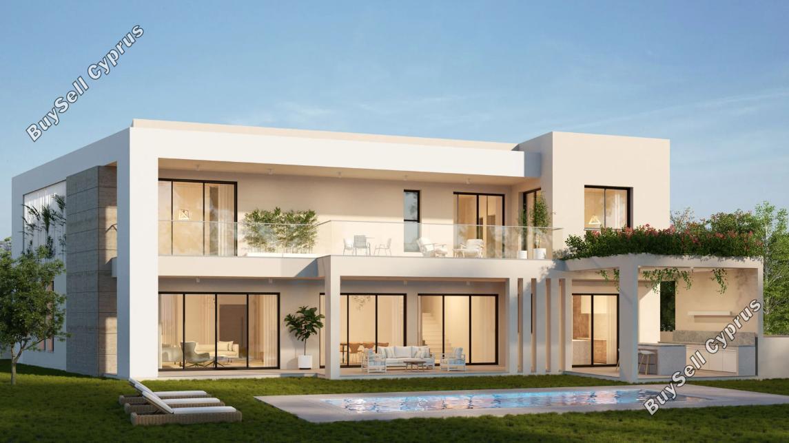 5 bedroom detached house for sale strovolos nicosia 8219564 image 13736927