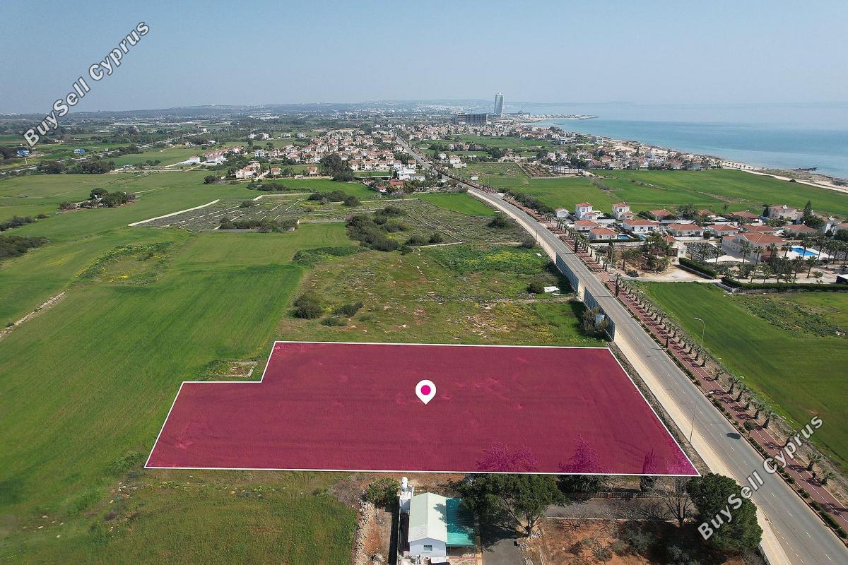 land for sale agia thekla famagusta 1057564 image 13344424