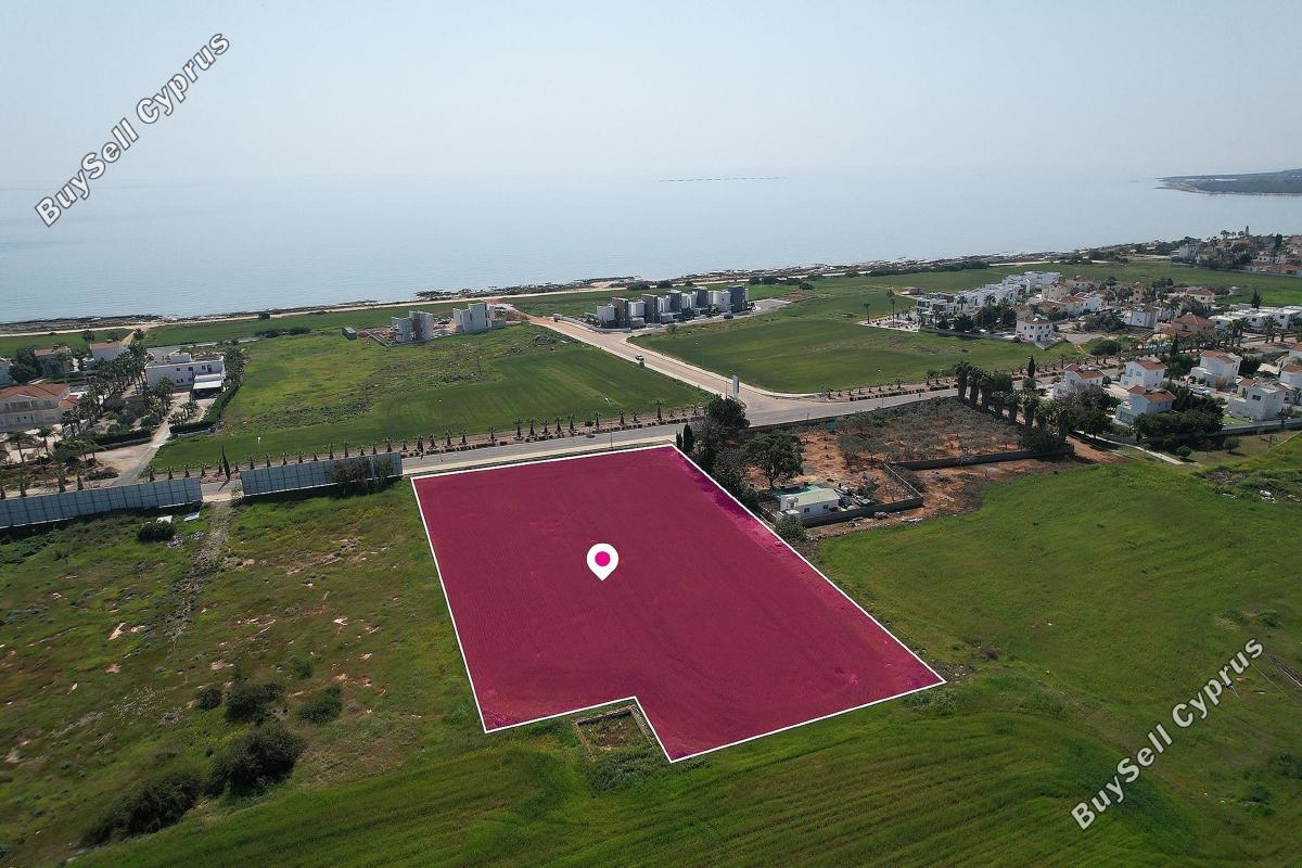 land for sale agia thekla famagusta 1057564 image 13344431