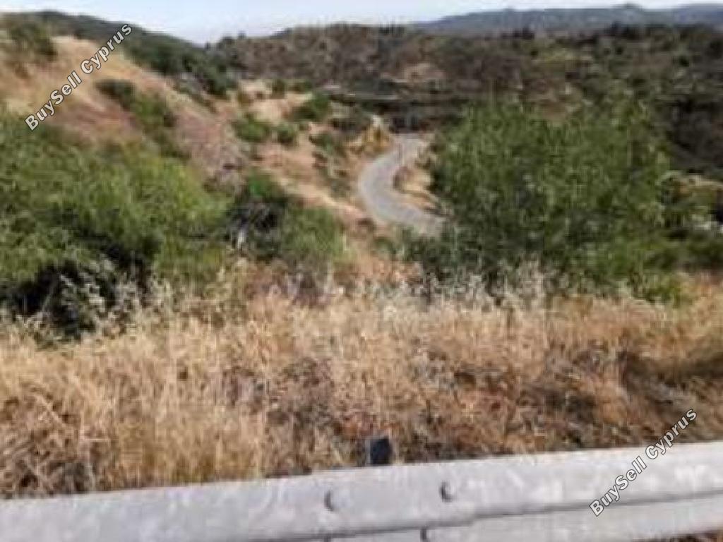 land for sale agioi vavatsinias larnaca 853564 image 15602866