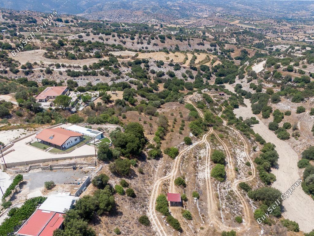 land for sale amargeti paphos 8798564 image 16717771