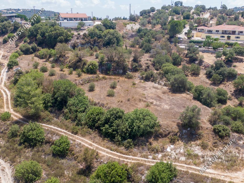 land for sale amargeti paphos 8798564 image 16717775
