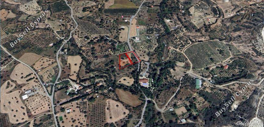 land for sale anglisides larnaca 1284564 image 5249811