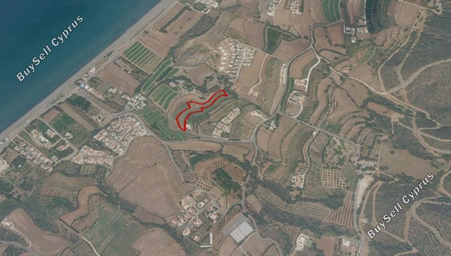 land for sale argaka paphos 8804564 image 16794600