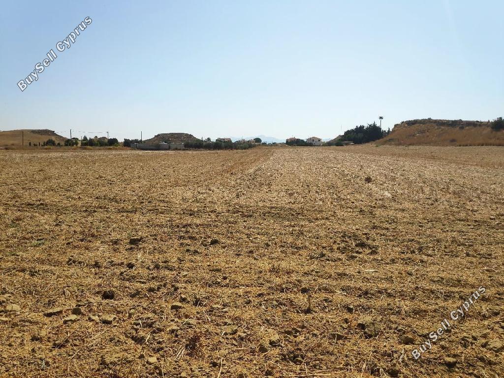land for sale ergates nicosia 944564 image 6818644