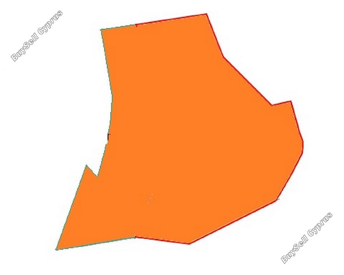 land for sale fikardou nicosia 1578564 image 14614945