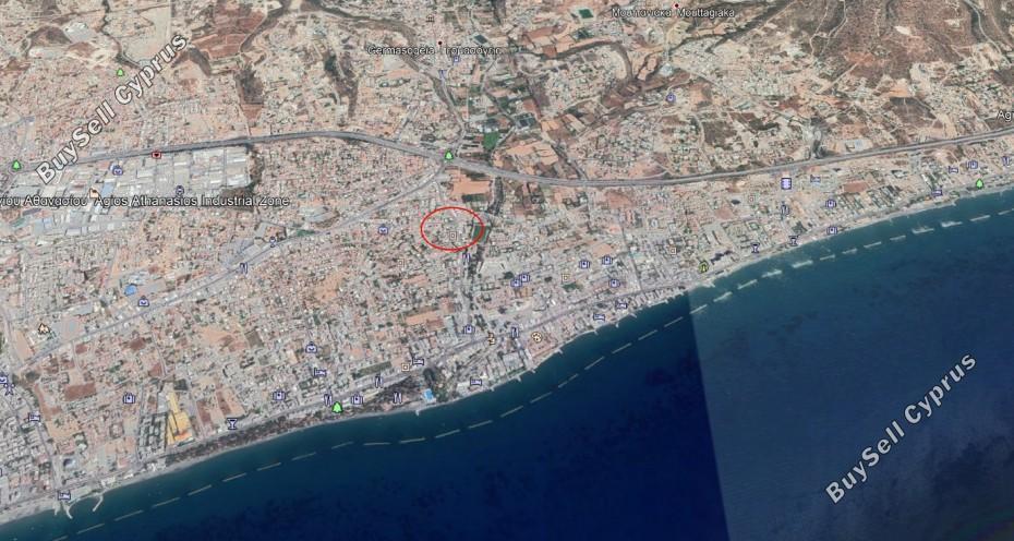 land for sale germasogeia limassol 7739564 image 11943445