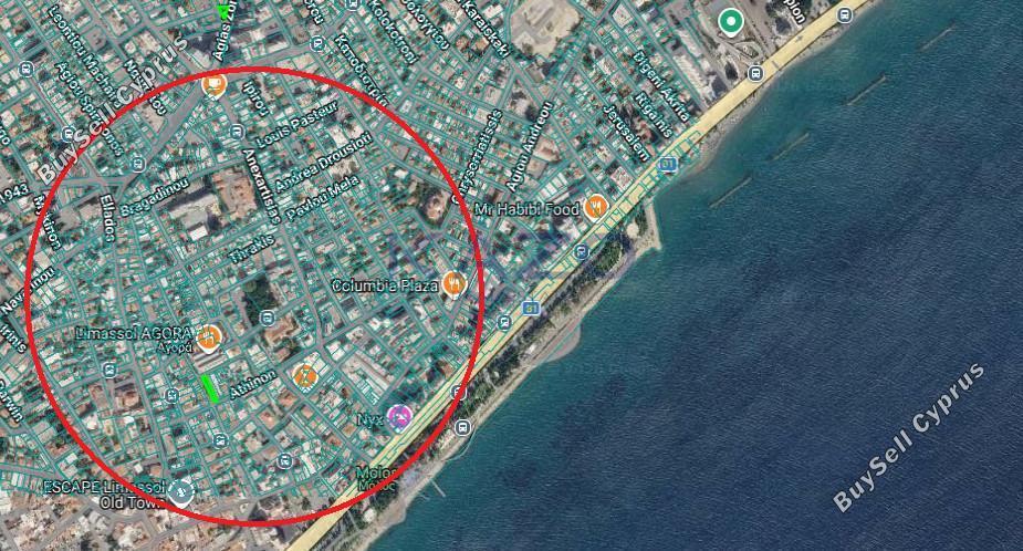 land for sale katholiki limassol 8960564 image 17791725