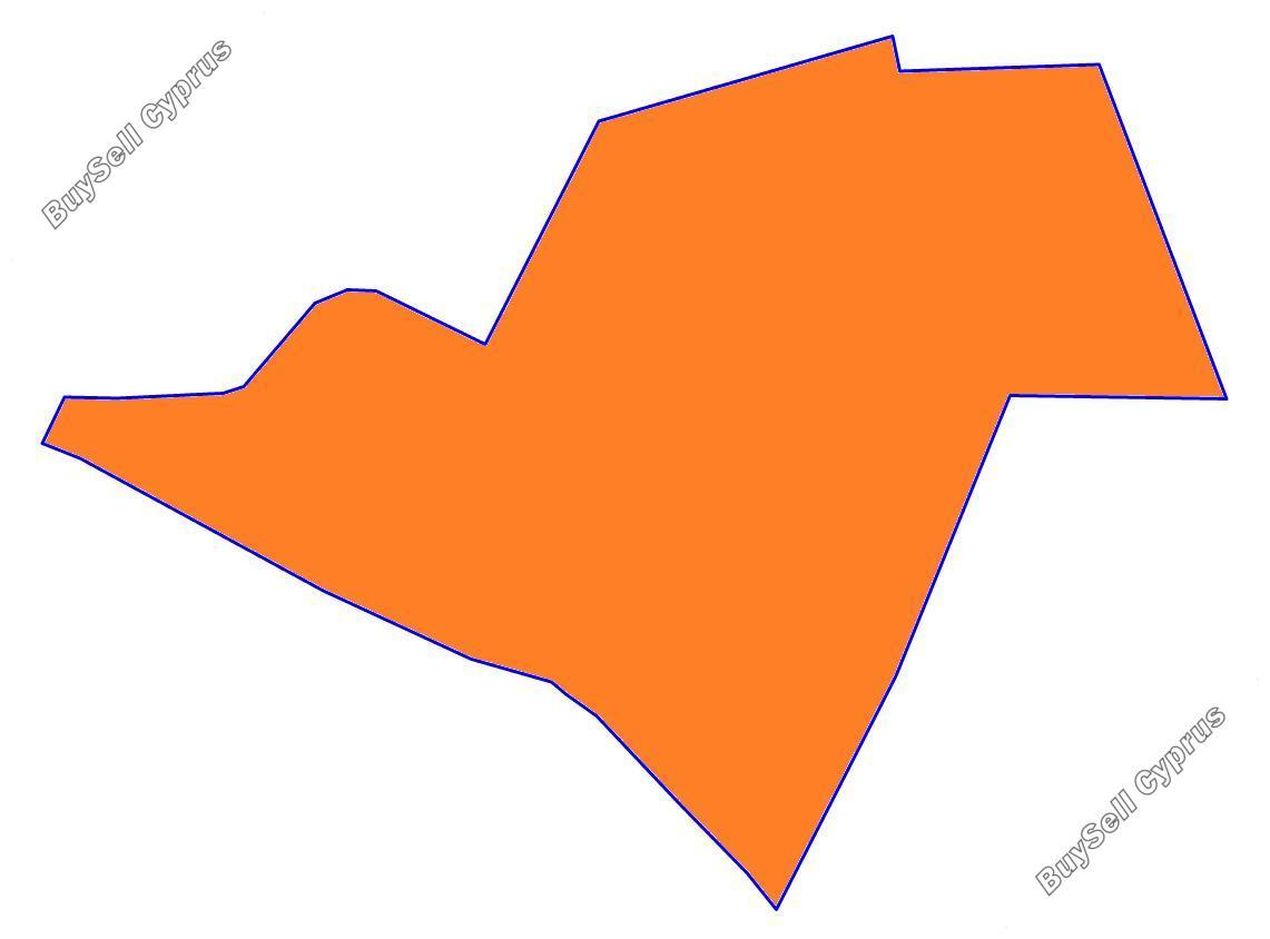 land for sale kato moni nicosia 1905564 image 12648148