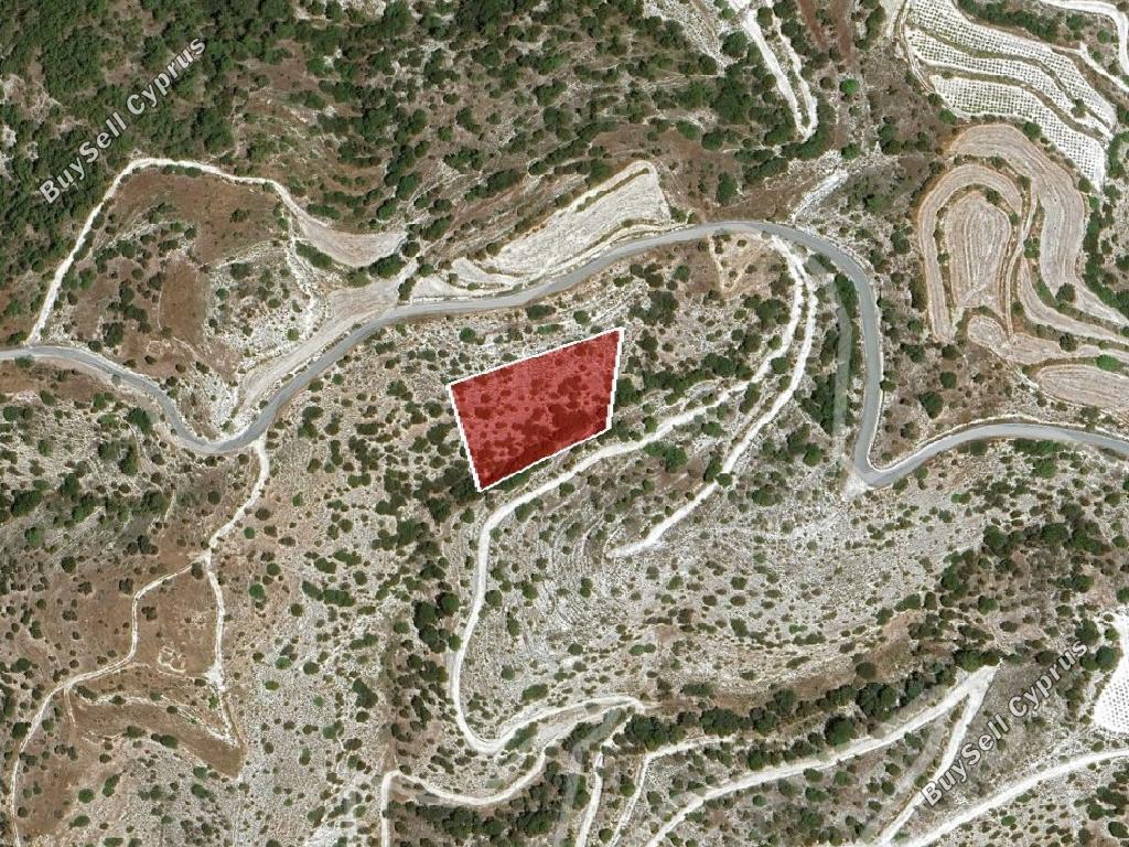 land for sale kelokedara paphos 7805564 image 15596414