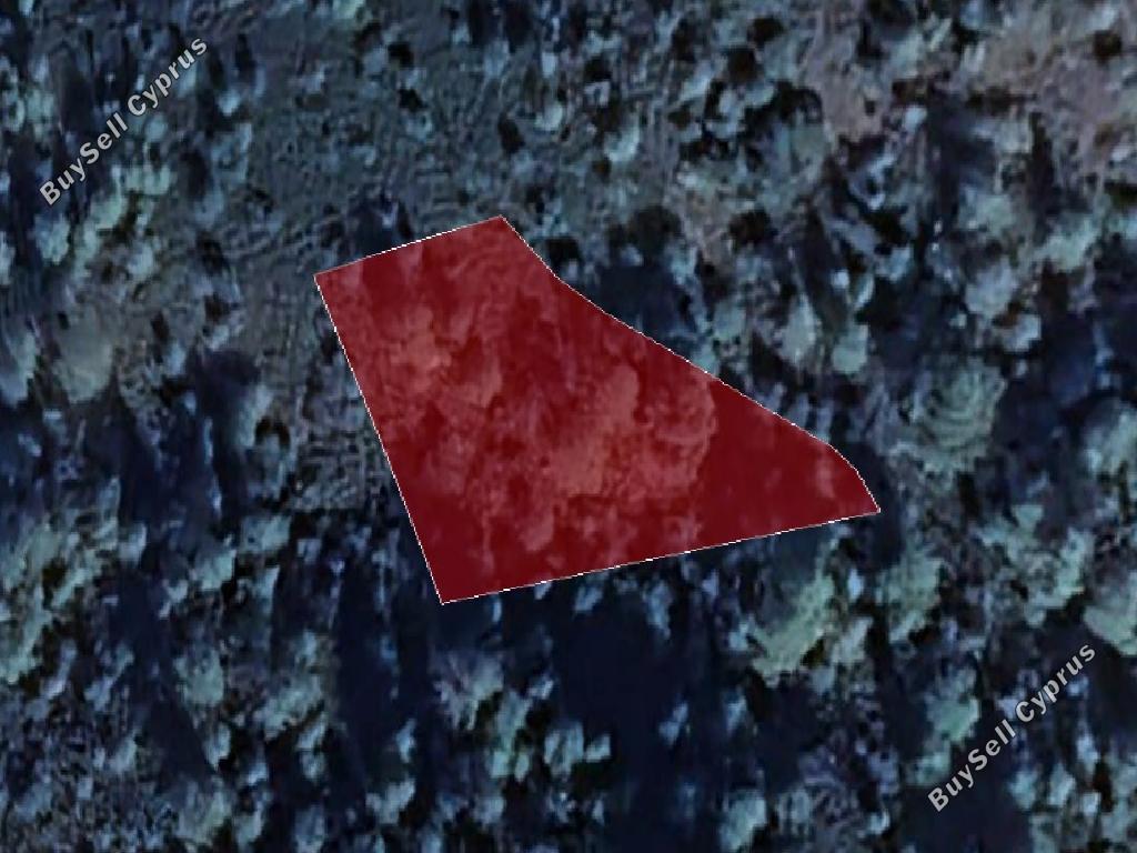 land for sale pano lefkara larnaca 1006564 image 15603312