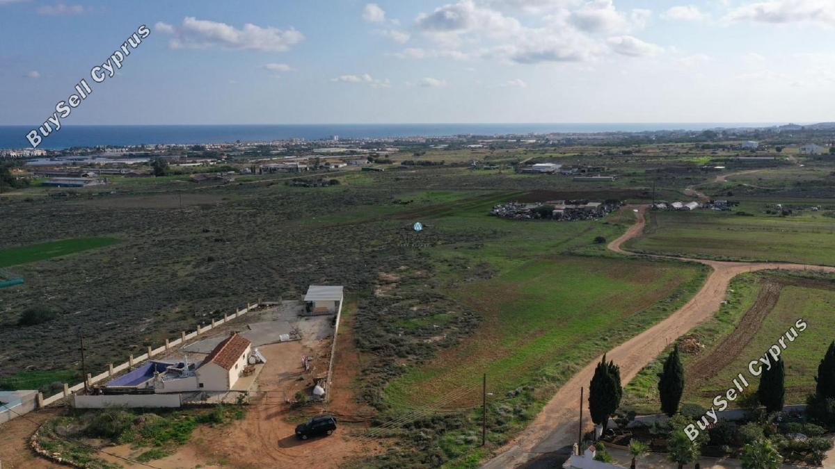 land for sale paralimni famagusta 1236564 image 5609009