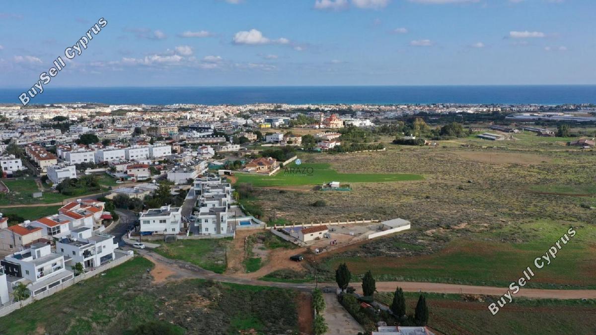 land for sale paralimni famagusta 1236564 image 5609012
