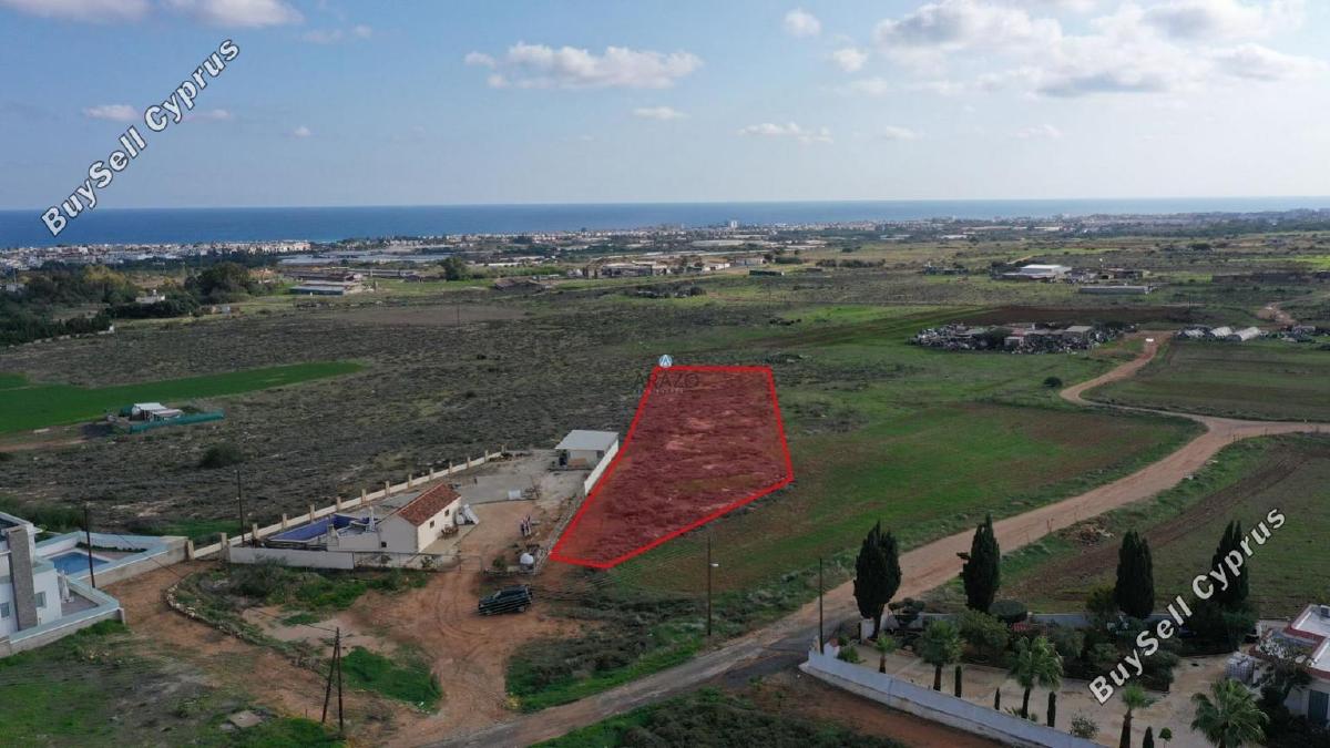 land for sale paralimni famagusta 1236564 image 5609015