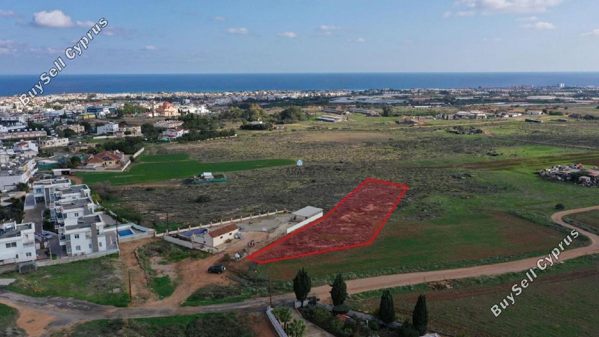 land for sale paralimni famagusta 1236564 image 5609018