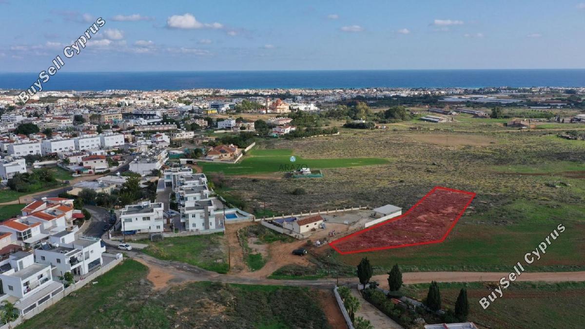 land for sale paralimni famagusta 1236564 image 5609022