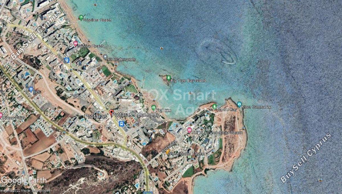 land for sale protaras famagusta 1613564 image 7243041