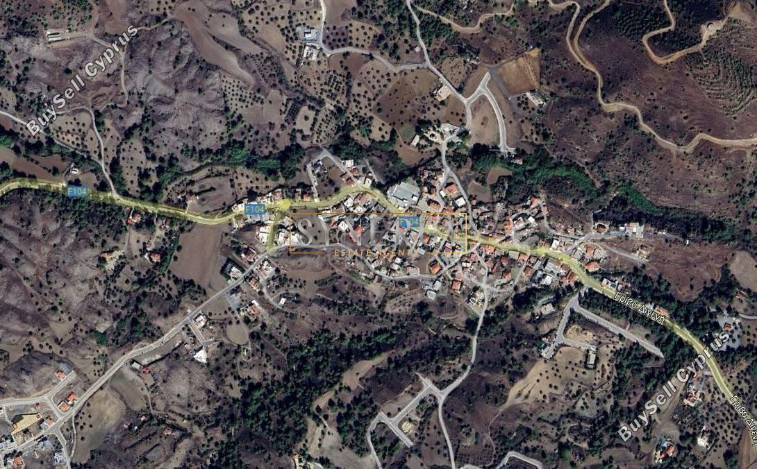 land for sale shia nicosia 1839564 image 6567421