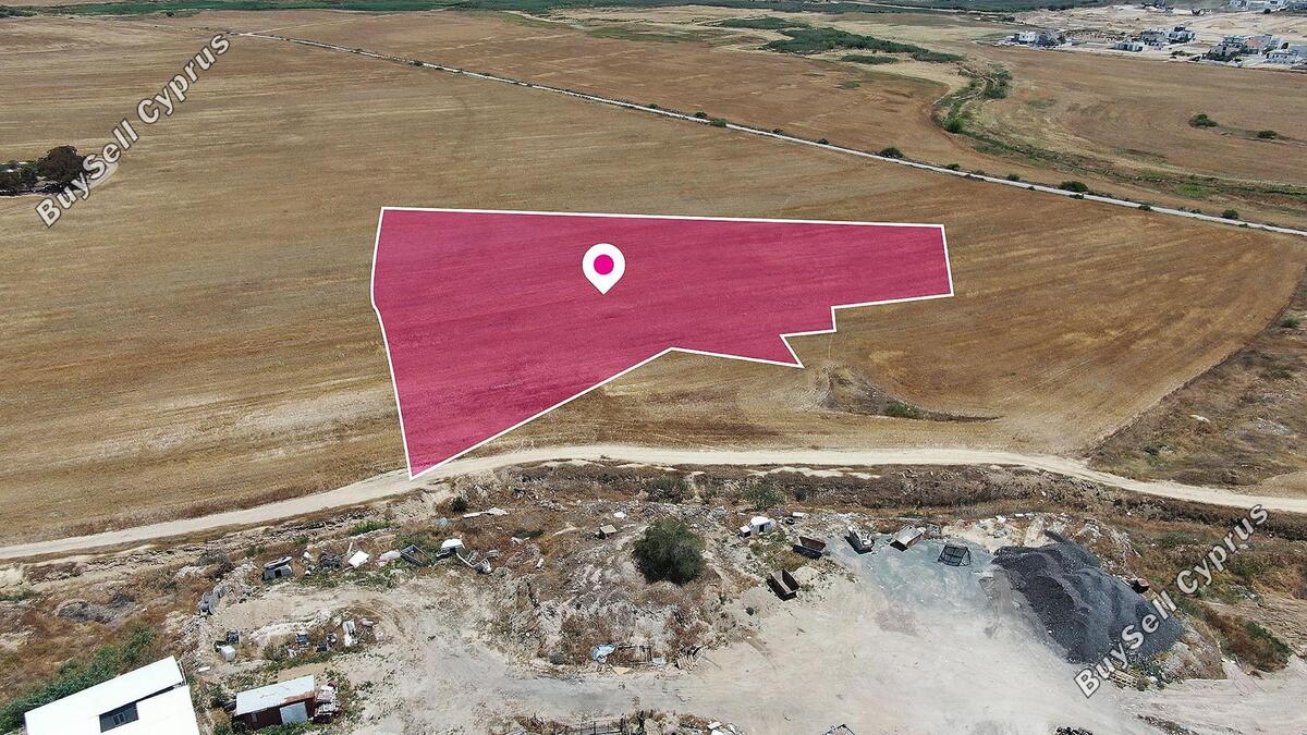 land for sale sopaz nicosia 1182564 image 3710305