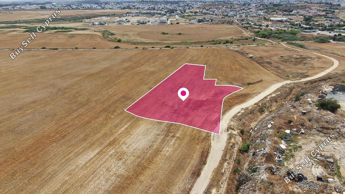 land for sale sopaz nicosia 1182564 image 3710316