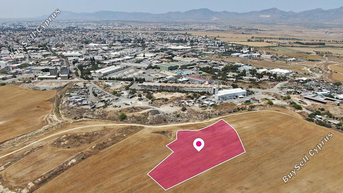 land for sale sopaz nicosia 1182564 image 3710328
