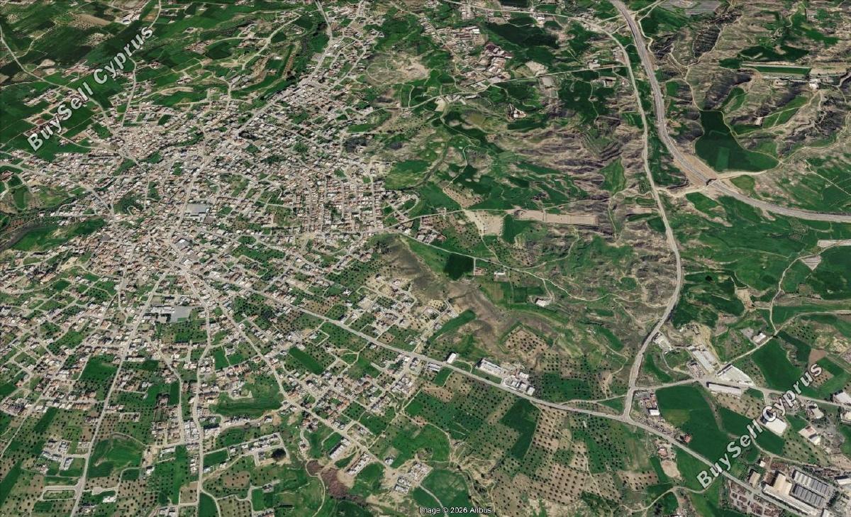 land for sale tseri nicosia 8776564 image 16609900