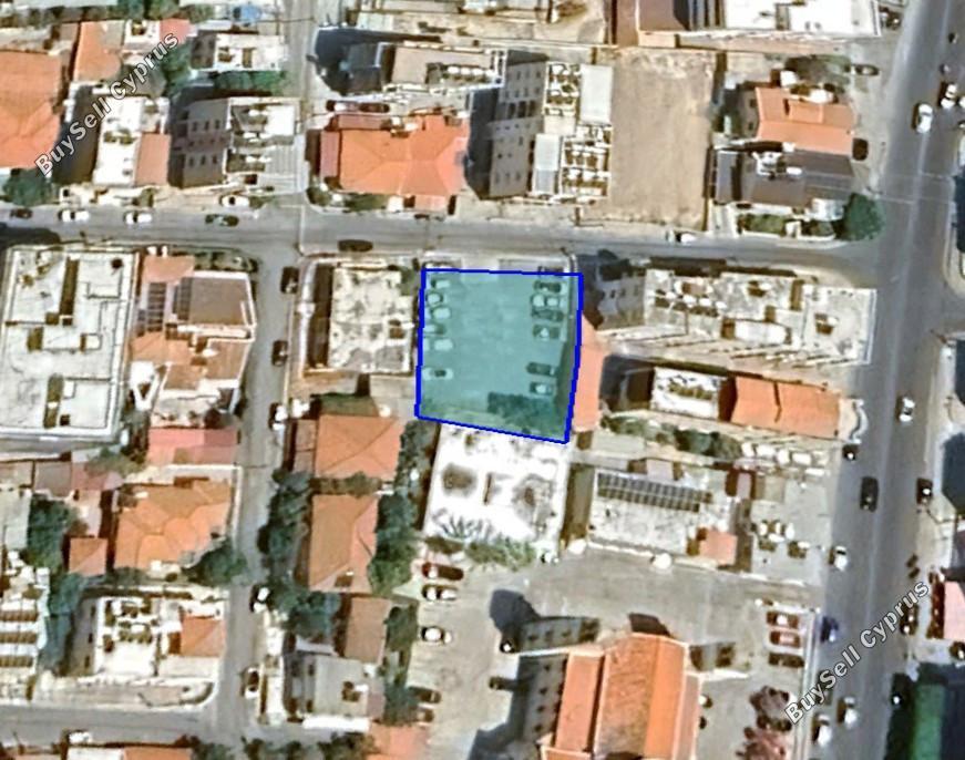 plot for sale agia zoni limassol 8203564 image 13685186