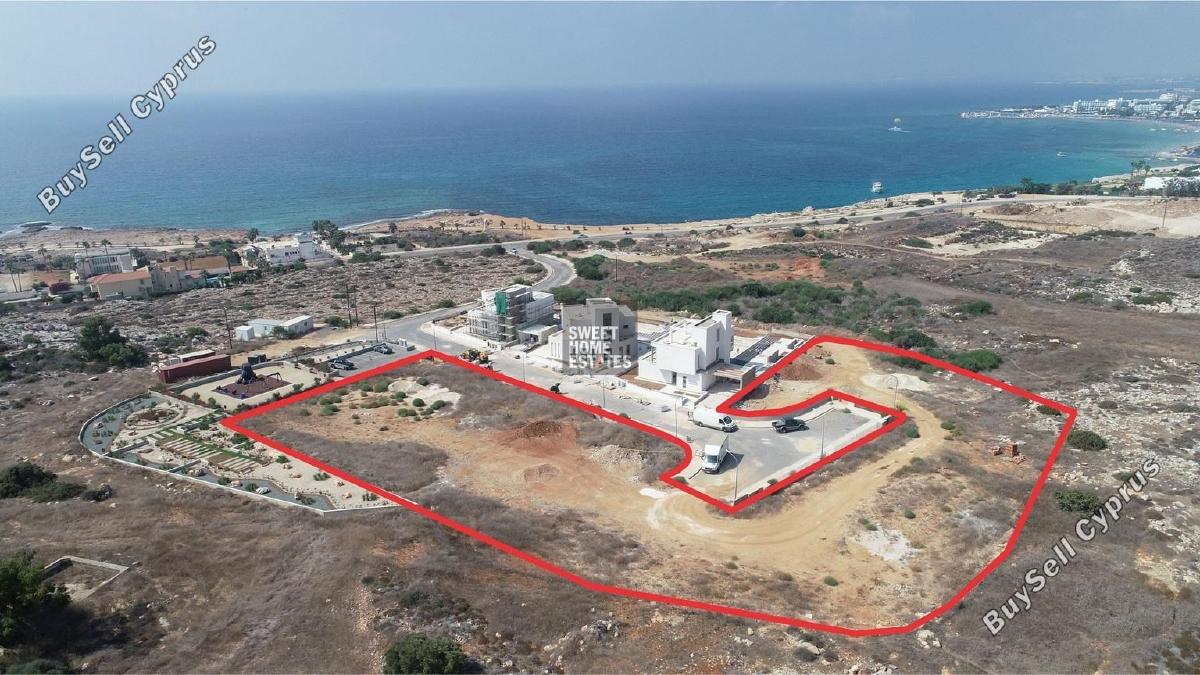plot for sale ayia napa famagusta 1281564 image 7553153