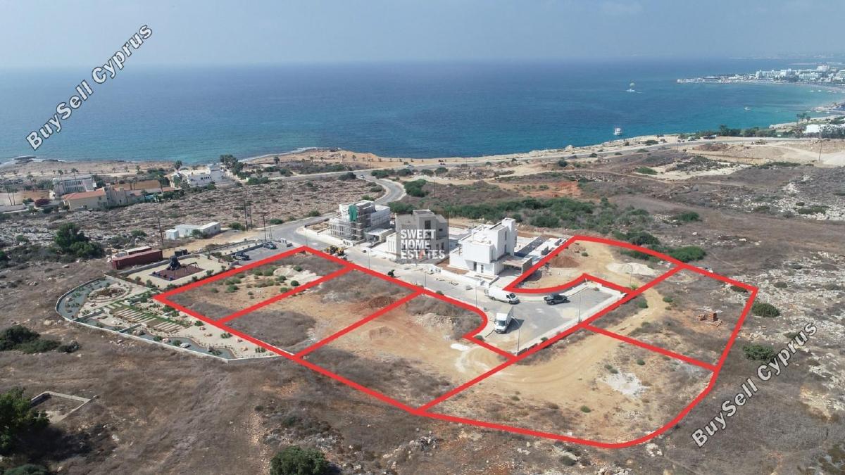 plot for sale ayia napa famagusta 1281564 image 7553158