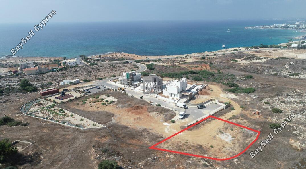 plot for sale ayia napa famagusta 1281564 image 7553166