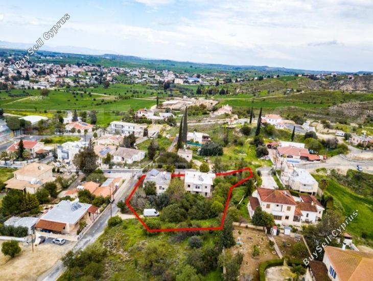 plot for sale dali nicosia 7871564 image 13567976