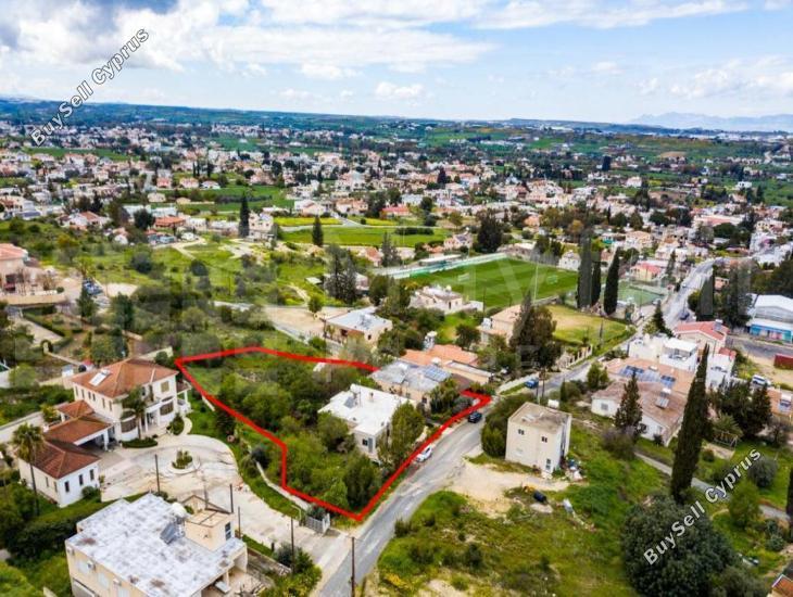 plot for sale dali nicosia 7871564 image 13567978