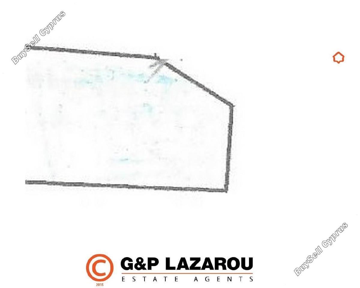 plot for sale episkopi lemesou limassol 8531564 image 15461864