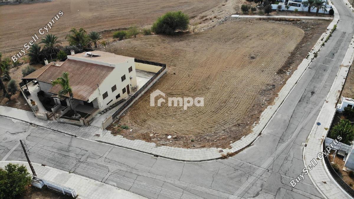 plot for sale geri nicosia 7852564 image 10852279