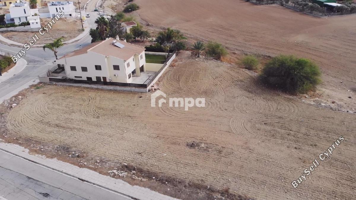 plot for sale geri nicosia 7852564 image 10852281