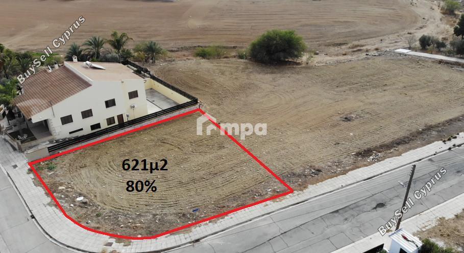 plot for sale geri nicosia 7852564 image 10852283
