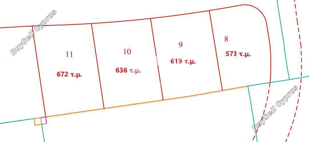 plot for sale latsia nicosia 1692564 image 10525710