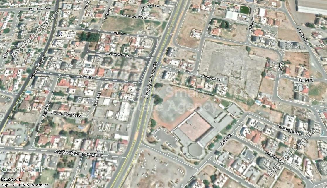 plot for sale livadia larnacas larnaca 8526564 image 15443008