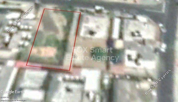 plot for sale livadia larnacas larnaca 8526564 image 15443010
