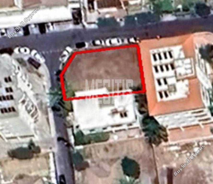 plot for sale nicosia municipality nicosia 1824564 image 12888125