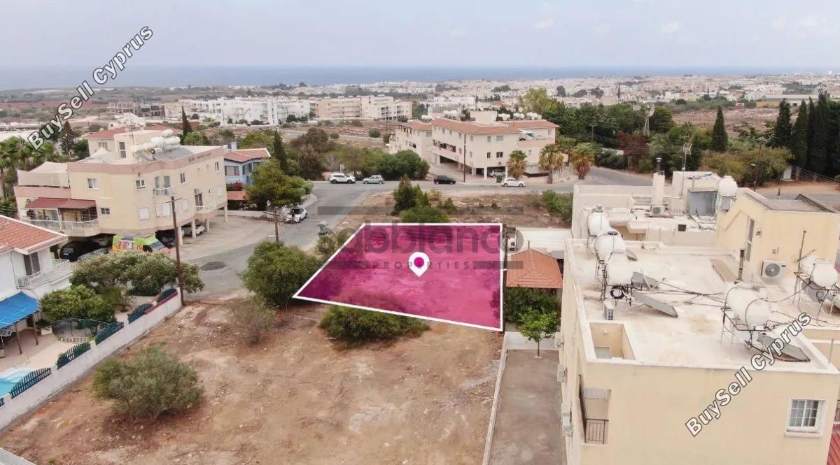 plot for sale paralimni famagusta 8745564 image 16433456