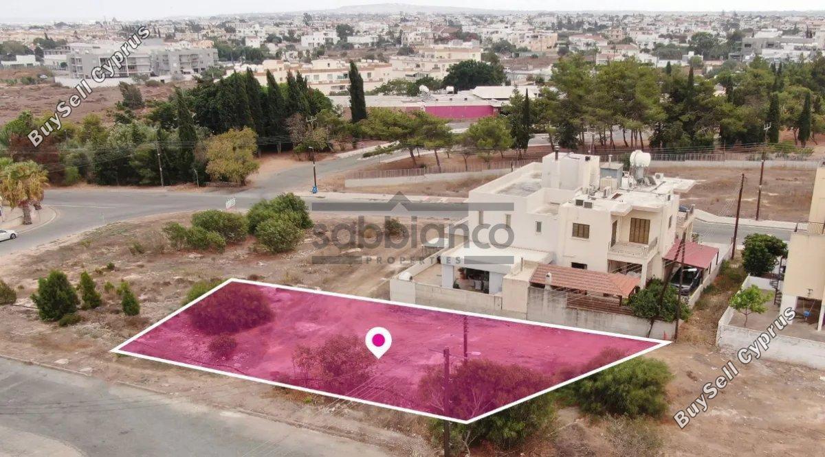 plot for sale paralimni famagusta 8745564 image 16433458