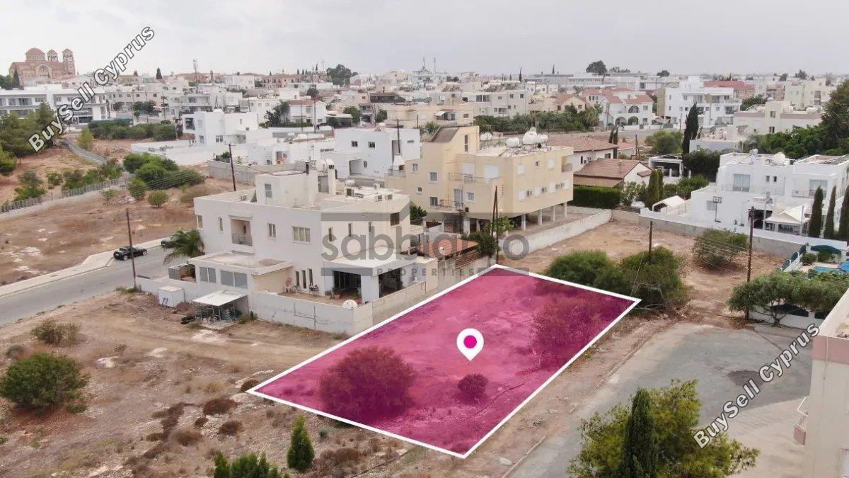 plot for sale paralimni famagusta 8745564 image 16433461