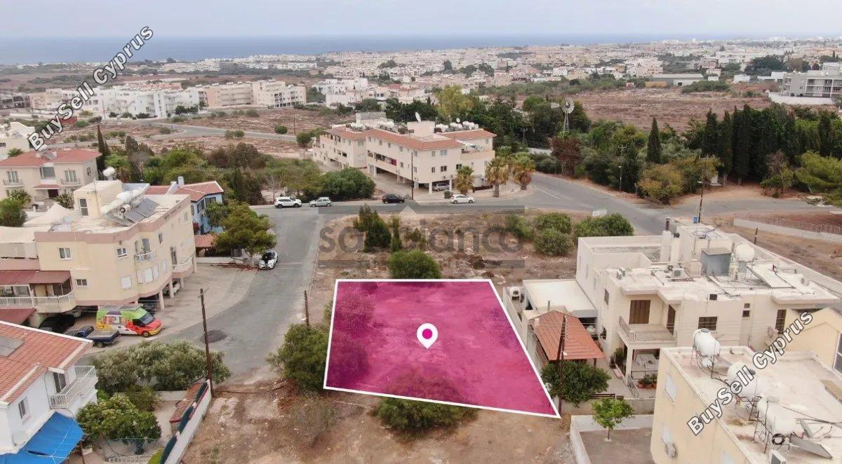 plot for sale paralimni famagusta 8745564 image 16433465