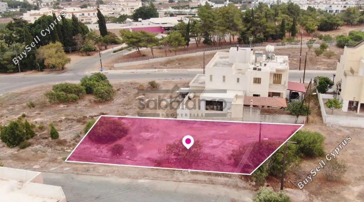 plot for sale paralimni famagusta 8745564 image 16433468