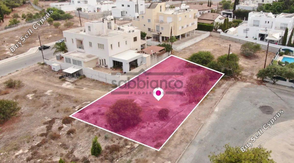 plot for sale paralimni famagusta 8745564 image 16433469