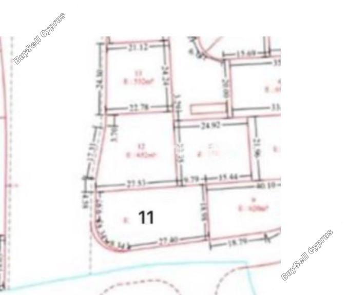 plot for sale platy aglantzias nicosia 8680564 image 16081310